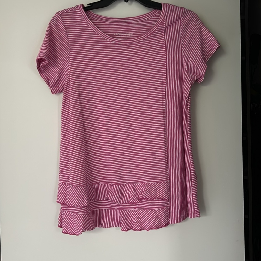 Tunic